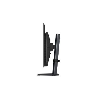 7. GIGABYTE MO27Q28G monitor komputerowy 68,6 cm (27") 2560 x 1440 px Quad HD OLED Czarny