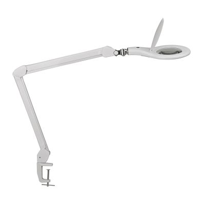 MAUL 8263302 lampa powiększająca