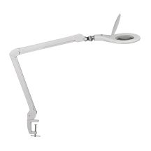 MAUL 8263302 lampa powiększająca