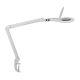 MAUL 8263302 lampa powiększająca