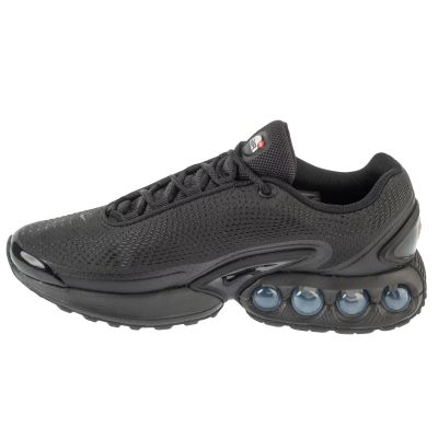 2. Nike Air Max DN DV3337-006 Czarne 40