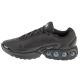 2. Nike Air Max DN DV3337-006 Czarne 40