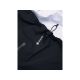 4. Kurtka damska PEAK PERFORMANCE W Hike Gore-Tex 3L Jacket czarny kolor czarny