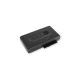 7. Icy Dock EZ-Adapter Ex MB931U-1VB R1 USB 3.2 Gen 2 (3.1 Gen 2) Type-C Czarny