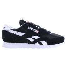 Classic Nylon OG
