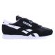 Classic Nylon OG