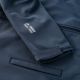 5. Kurtka Martes Essentials Softshell Meino M 92800360536