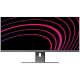 ALOGIC Edge monitor komputerowy 101,6 cm (40") 3440 x 1440 px UltraWide Quad HD Szary