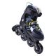 2. Rolki fitness Coolslide Meron Jr 92800597973