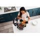 5. NINJA Multicooker OL750EU Max SmartLid
