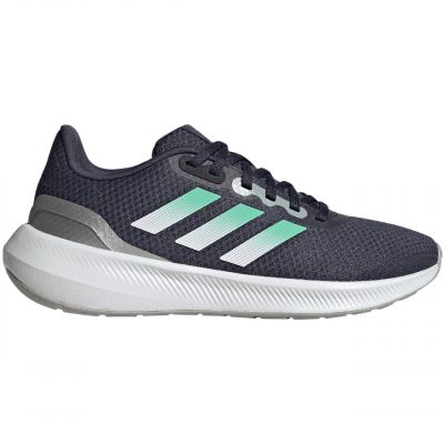 2. Buty adidas Runfalcon 3 W HP7562