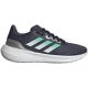 2. Buty adidas Runfalcon 3 W HP7562