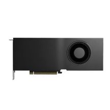 PNY RTX PRO 5000 Blackwell, 48 GB GDDR7 ECC 384-bit, 300W, PCI Express 5.0 x16, 4 x Display Port 2.1b, ATX bracket, 1x CEM5 16-pin power supply cable, FHFL Dual Slot, small box