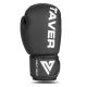 7. Rękawice bokserskie 8oz - Taver Black One - Origin Series