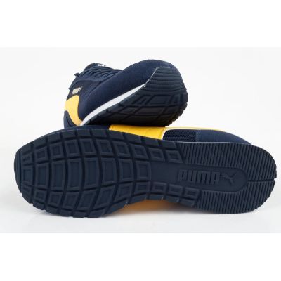 18. Buty Puma ST Miler M 40162211