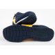 18. Buty Puma ST Miler M 40162211