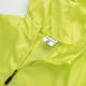 9. Kurtka Martes Essentials Lino M 92800625428