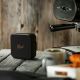 11. Klipsch Austin - Przenośny głośnik Bluetooth