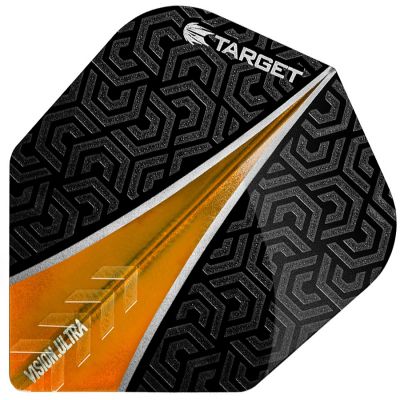 Część zamienna Target piórka 331050