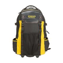 Plecak narzędziowy na kołach Stanley FatMax 79-215