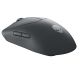 6. Dell Mysz bezprzewodowa gamingowa Alienware Pro Dark