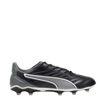Buty piłkarskie Puma King Pro FG/AG 107862 01