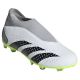 4. Buty adidas Predator Accuracy.3 LL FG Jr IF2265