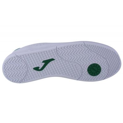 3. Buty Joma Classic 1965 Men 2215 M CCLAMW2215 