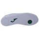 3. Buty Joma Classic 1965 Men 2215 M CCLAMW2215 
