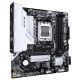 3. GIGABYTE B840M GAMING PLUS WIFI6E AMD B840 Gniazdo AM5 micro ATX