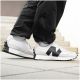 3. Buty New Balance 327 M MS327CWB