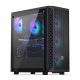 28. Obudowa ENDORFY Signum 300 ARGB