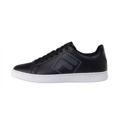 11. Buty Fila Courtbay Logo M FFM0364 83036