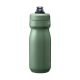 3. CamelBak Podium Rower 500 ml Stal nierdzewna Zielony