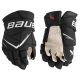 5. Rękawice hokejowe Bauer Vapor Flypro Int
