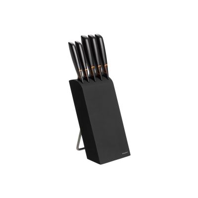 Zestaw 5 noży Edge FISKARS 978791