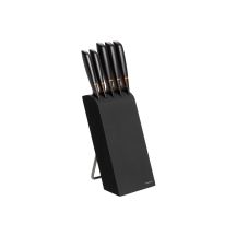 Zestaw 5 noży Edge FISKARS 978791