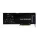 4. Karta graficzna Gainward GWD RTX 5070 Python III OC 12 GB GDDR7