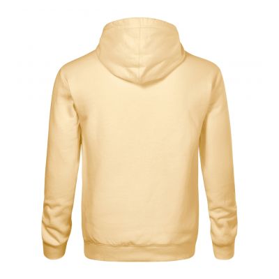 3. Bluza Malfini Moon M MLI-42085 bourbon vanilla