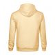 3. Bluza Malfini Moon M MLI-42085 bourbon vanilla