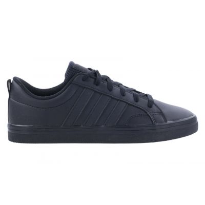 7. Buty adidas VS Pace 2.0. M HP6008