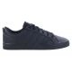 7. Buty adidas VS Pace 2.0. M HP6008