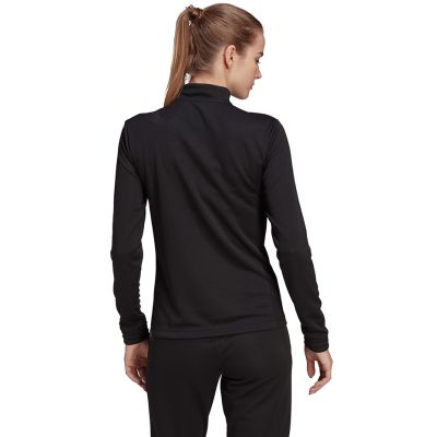 19. Bluza adidas Entrada 22 Top Training W H57541