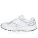 4. Buty Skechers Slip-ins: Go Run Elevate 2.0 – Banyan W 128606-WSL