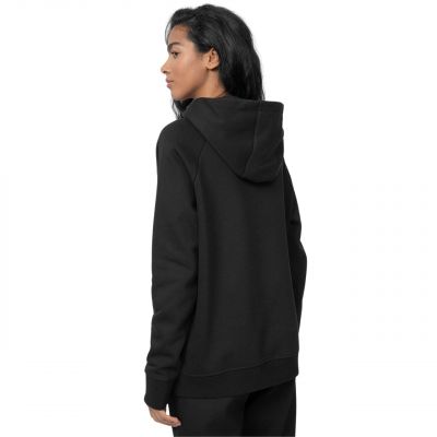 4. Bluza 4F W 4FSS23TSWSF535 20S
