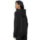 4. Bluza 4F W 4FSS23TSWSF535 20S