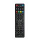 2. ESPERANZA TUNER DVB-T2 H.265/HEVC EV107R
