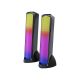 14. TRACER GŁOŚNIKI 2.0 BLUETOOTH SIGMA USB RGB