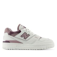 Buty New Balance W BBW550EF
