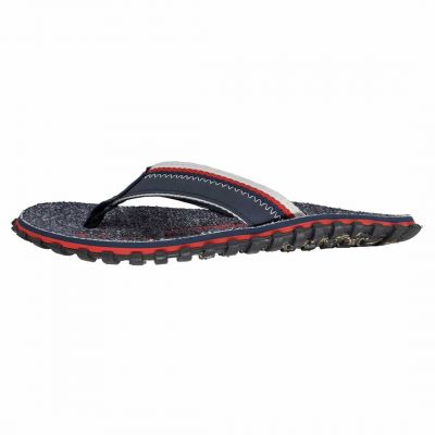 7. Japonki Gumbies Cairns C-CA-UNI-R